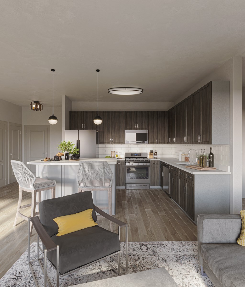 Muse Milford Apartments, 372 Wheelers Farms Road, Milford, CT RentCafe